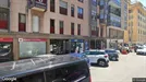 Bedrijfspand te huur, Rome Municipio I – Centro Storico, Rome, &lt;span class=&quot;blurred street&quot; onclick=&quot;ProcessAdRequest(2246378)&quot;&gt;&lt;span class=&quot;hint&quot;&gt;Zie straatnaam&lt;/span&gt;[xxxxxxxxxxxxx]&lt;/span&gt;