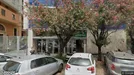 Commercial space for rent, Roma Municipio II – Parioli/Nomentano, Roma (region), &lt;span class=&quot;blurred street&quot; onclick=&quot;ProcessAdRequest(2246379)&quot;&gt;&lt;span class=&quot;hint&quot;&gt;See streetname&lt;/span&gt;[xxxxxxxxxxxxx]&lt;/span&gt;