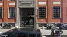 Coworking space zur Miete, Milan Zona 2 - Stazione Centrale, Gorla, Turro, Greco, Crescenzago, Milan, &lt;span class=&quot;blurred street&quot; onclick=&quot;ProcessAdRequest(2246381)&quot;&gt;&lt;span class=&quot;hint&quot;&gt;Siehe Straßennamen&lt;/span&gt;[xxxxxxxxxxxxxxxxx]&lt;/span&gt;
