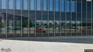 Office space for rent, Lund, Skåne County, &lt;span class=&quot;blurred street&quot; onclick=&quot;ProcessAdRequest(2246393)&quot;&gt;&lt;span class=&quot;hint&quot;&gt;See streetname&lt;/span&gt;[xxxxxxxxxxxxx]&lt;/span&gt;