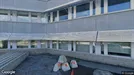 Lager zur Miete, Stockholm West, Stockholm, &lt;span class=&quot;blurred street&quot; onclick=&quot;ProcessAdRequest(2246398)&quot;&gt;&lt;span class=&quot;hint&quot;&gt;Siehe Straßennamen&lt;/span&gt;[xxxxxxxxxxxxxxxxx]&lt;/span&gt;