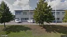 Industrilokal för uthyrning, Kalmar, Kalmar County, Franska vägen 11, Sverige