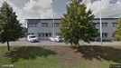 Industrial property for rent, Kalmar, Kalmar County, Franska vägen 11, Sweden