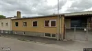 Industrial property for rent, Linköping, Östergötland County, Floragatan 17, Sweden