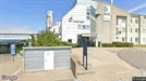Office space for rent, Lund, Skåne County, &lt;span class=&quot;blurred street&quot; onclick=&quot;ProcessAdRequest(2246422)&quot;&gt;&lt;span class=&quot;hint&quot;&gt;See streetname&lt;/span&gt;[xxxxxxxxxxxxx]&lt;/span&gt;