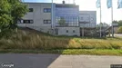 Industrial property for rent, Espoo, Uusimaa, Juvan teollisuuskatu 15, Finland