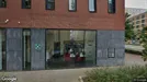 Kontor til leie, Tilburg, North Brabant, Hart van Brabantlaan 16, Nederland