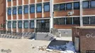 Office space for rent, Norrköping, Östergötland County, &lt;span class=&quot;blurred street&quot; onclick=&quot;ProcessAdRequest(2247771)&quot;&gt;&lt;span class=&quot;hint&quot;&gt;See streetname&lt;/span&gt;[xxxxxxxxxxxxx]&lt;/span&gt;