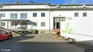 Office space for rent, Haninge, Stockholm County, &lt;span class=&quot;blurred street&quot; onclick=&quot;ProcessAdRequest(2247773)&quot;&gt;&lt;span class=&quot;hint&quot;&gt;See streetname&lt;/span&gt;[xxxxxxxxxxxxx]&lt;/span&gt;