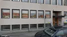 Kontor til leje, Uddevalla, Västra Götaland County, Agnebergsgatan 2, Sverige