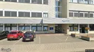 Kontor til leie, Arnhem, Gelderland, Mercatorweg 28, Nederland