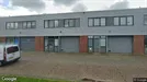 Commercial property for rent, Leeuwarden, Friesland NL, Vestaweg 30, The Netherlands
