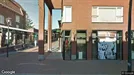 Commercial property for rent, Echt-Susteren, Limburg, Ursulinenstraat 10, The Netherlands