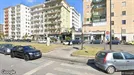 Commercial property for rent, Napoli Municipalità 1, Napoli, Viale Cesare Ottavio Augusto 101, Italy