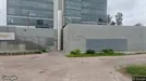 Büro zur Miete, Espoo, Uusimaa, Keilaranta 10E