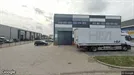 Kommersielle eiendommer til leie, Amstelveen, North Holland, &lt;span class=&quot;blurred street&quot; onclick=&quot;ProcessAdRequest(2247948)&quot;&gt;&lt;span class=&quot;hint&quot;&gt;Se gatenavn&lt;/span&gt;[xxxxxxxxxx]&lt;/span&gt;