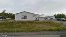 Bedrijfspand te huur, Oulu, Pohjois-Pohjanmaa, &lt;span class=&quot;blurred street&quot; onclick=&quot;ProcessAdRequest(2247969)&quot;&gt;&lt;span class=&quot;hint&quot;&gt;Zie straatnaam&lt;/span&gt;[xxxxxxxxxxxxx]&lt;/span&gt;