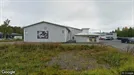 Kommersielle eiendommer til leie, Oulu, Pohjois-Pohjanmaa, Jääsalontie 20