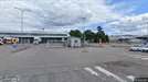 Lager til leje, Vantaa, Uusimaa, Rahtitie 1, Finland