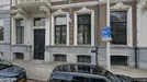 Office space for rent, The Hague Scheveningen, The Hague, &lt;span class=&quot;blurred street&quot; onclick=&quot;ProcessAdRequest(2248099)&quot;&gt;&lt;span class=&quot;hint&quot;&gt;See streetname&lt;/span&gt;[xxxxxxxxxxxxx]&lt;/span&gt;