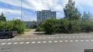 Kantoor te huur, Tartu, Tartu (region), Betooni 9, Estland