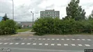 Office space for rent, Tartu, Tartu (region), &lt;span class=&quot;blurred street&quot; onclick=&quot;ProcessAdRequest(2248129)&quot;&gt;&lt;span class=&quot;hint&quot;&gt;See streetname&lt;/span&gt;[xxxxxxxxxxxxx]&lt;/span&gt;