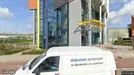 Office space for rent, Schiedam, South Holland, &lt;span class=&quot;blurred street&quot; onclick=&quot;ProcessAdRequest(2248207)&quot;&gt;&lt;span class=&quot;hint&quot;&gt;See streetname&lt;/span&gt;[xxxxxxxxxxxxx]&lt;/span&gt;