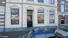Office space for rent, Haarlem, North Holland, &lt;span class=&quot;blurred street&quot; onclick=&quot;ProcessAdRequest(2248208)&quot;&gt;&lt;span class=&quot;hint&quot;&gt;See streetname&lt;/span&gt;[xxxxxxxxxxxxx]&lt;/span&gt;