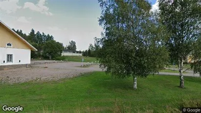 Commercial properties for rent in Porvoo - Photo from Google Street View