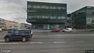 Kontor til leie, Reykjavík Háaleiti, Reykjavík, Grensásvegur 11, Island
