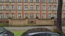 Office space for rent, Offenbach am Main, Hessen, Ludwigstraße 180C, Germany