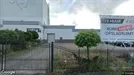 Erhvervslokaler til leje, Barneveld, Gelderland, &lt;span class=&quot;blurred street&quot; onclick=&quot;ProcessAdRequest(2248326)&quot;&gt;&lt;span class=&quot;hint&quot;&gt;Se vej-navn&lt;/span&gt;[xxxxxxxxxx]&lt;/span&gt;