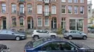 Lokaler til leje, Amsterdam Oud-Zuid, Amsterdam, Alexander Boersstraat 41, Holland