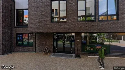 Office spaces for rent in Location is not specified - Photo from Google Street View