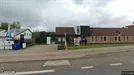 Kantoor te huur, Lubbeek, Vlaams-Brabant, Diestsesteenweg 41, België