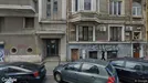 Kontor til leje, Bukarest - Sectorul 1, Bukarest, Strada C. A. Rosetti 42, Rumænien