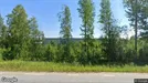 Gewerbefläche zur Miete, Umeå, Västerbotten County, Gräddvägen 15A, Schweden