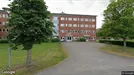 Office space for rent, Linköping, Östergötland County, Teknikringen 8A, Sweden