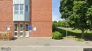 Office space for rent, Linköping, Östergötland County, &lt;span class=&quot;blurred street&quot; onclick=&quot;ProcessAdRequest(2248968)&quot;&gt;&lt;span class=&quot;hint&quot;&gt;See streetname&lt;/span&gt;[xxxxxxxxxxxxx]&lt;/span&gt;