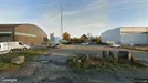 Kommersielle eiendommer til leie, Härryda, Västra Götaland County, &lt;span class=&quot;blurred street&quot; onclick=&quot;ProcessAdRequest(2248972)&quot;&gt;&lt;span class=&quot;hint&quot;&gt;Se gatenavn&lt;/span&gt;[xxxxxxxxxx]&lt;/span&gt;