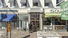 Kontor til leje, Gøteborg Centrum, Gøteborg, &lt;span class=&quot;blurred street&quot; onclick=&quot;ProcessAdRequest(2248979)&quot;&gt;&lt;span class=&quot;hint&quot;&gt;Se vej-navn&lt;/span&gt;[xxxxxxxxxx]&lt;/span&gt;