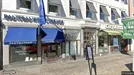 Kontor til leje, Gøteborg Centrum, Gøteborg, Norra Hamngatan 36