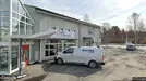 Företagslokal för uthyrning, Umeå, Västerbotten, Björnvägen 15E, Sverige