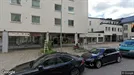 Office space for rent, Linköping, Östergötland County, Elsa Brändströms gata 1, Sweden
