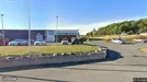 Office space for rent, Askim-Frölunda-Högsbo, Gothenburg, &lt;span class=&quot;blurred street&quot; onclick=&quot;ProcessAdRequest(2248995)&quot;&gt;&lt;span class=&quot;hint&quot;&gt;See streetname&lt;/span&gt;[xxxxxxxxxxxxx]&lt;/span&gt;