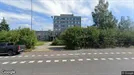 Gewerbefläche zur Miete, Tartu, Tartu (region), Betooni 9, Estland