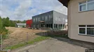 Företagslokal för uthyrning, Pärnu, Pärnu (region), Savi tn 26, Estland