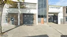 Bedrijfsruimte te huur, Rotterdam Overschie, Rotterdam, Graafstroomstraat 69, Nederland