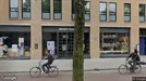 Office space for rent, Amsterdam Centrum, Amsterdam, Rhijnspoorplein 10, The Netherlands