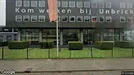 Företagslokal för uthyrning, Ede, Gelderland, Maxwellstraat 55, Nederländerna
